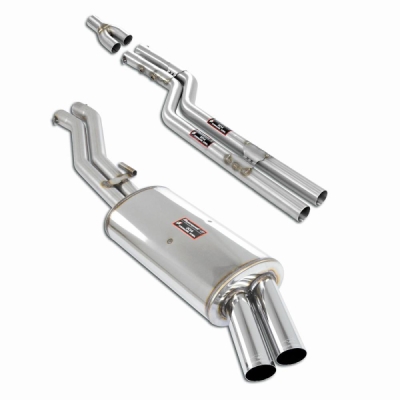 M - Technik 1 package Supersprint 043710