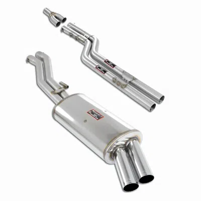 M - Technik 1 package Supersprint 043710