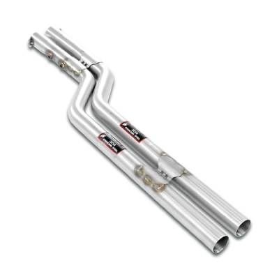 M - Technik 1 package Supersprint 043710