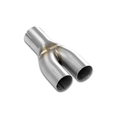 M - Technik 1 package Supersprint 043710