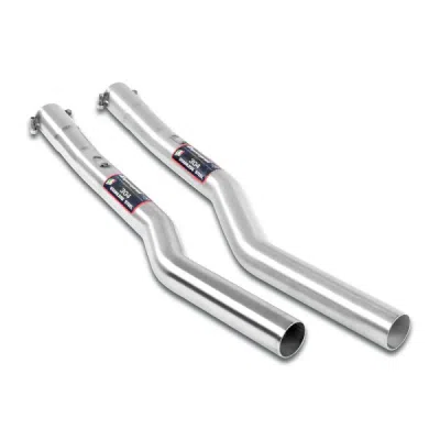 Sport & Sound Package Supersprint 787720