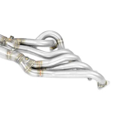 Manifold (Left Hand Drive) Supersprint 043931