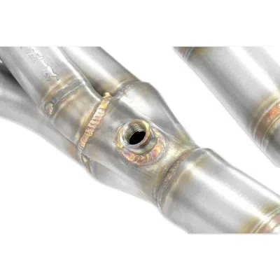 Manifold (Left Hand Drive) Supersprint 043931