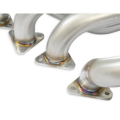 Manifold (Left Hand Drive) Supersprint 787531