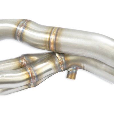 Manifold (Left Hand Drive) Supersprint 787531