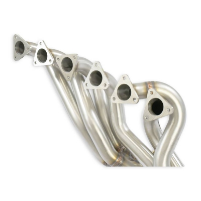 Manifold (Left Hand Drive) Supersprint 787531