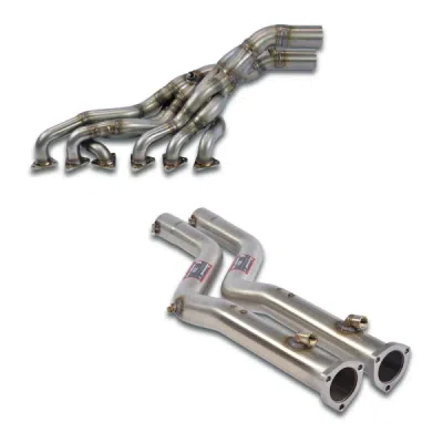 Race Headers package RHD Supersprint 044920