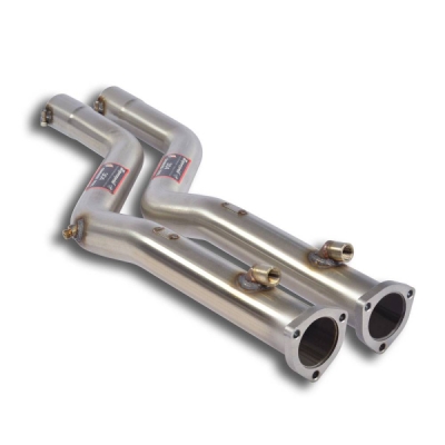 Race Headers package RHD Supersprint 044920