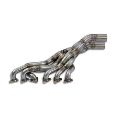 Race Headers package RHD Supersprint 044920