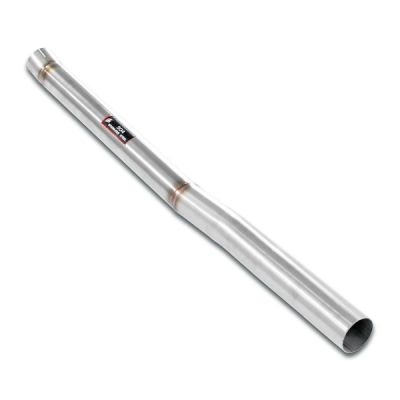 Front pipe Supersprint 833652
