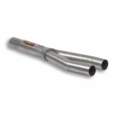 "Cat.-Back" Package Supersprint 764710