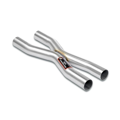 "Cat.-Back" Package Supersprint 761810