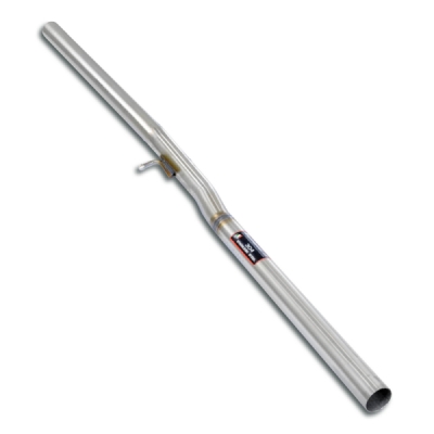 Centre pipe Supersprint 779653