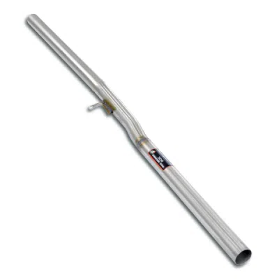 Centre pipe Supersprint 779653
