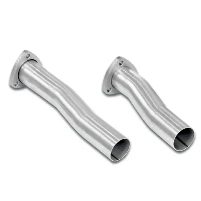 Sada spojovacích trubek Supersprint 520522