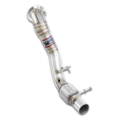 Track performance pack Supersprint 988320