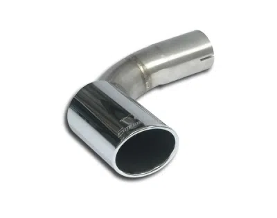 Sport performance pack Supersprint 988340