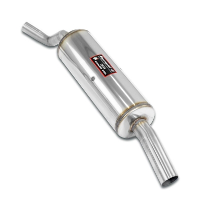 Rear exhaust Right O60 Supersprint 700503