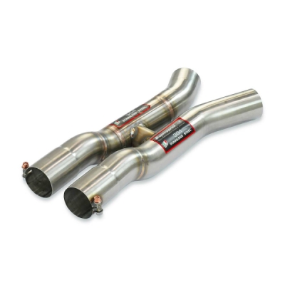 Centre pipes Right - Left Supersprint 746213