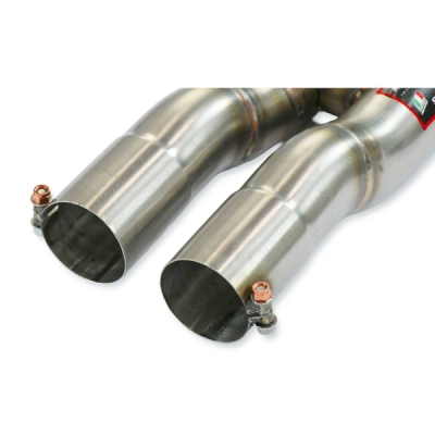 Centre pipes Right - Left Supersprint 746213