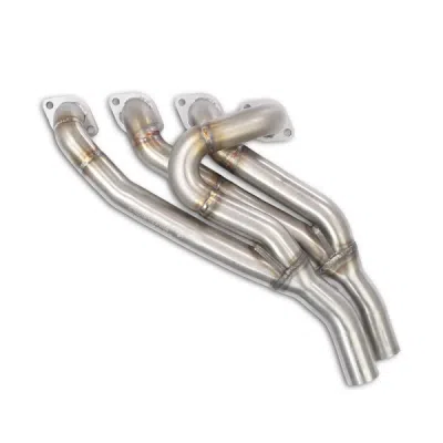 Manifold Supersprint 010501