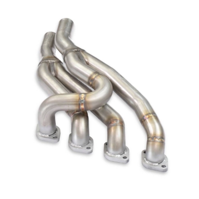 Manifold Supersprint 010501