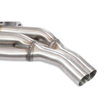 Manifold Supersprint 010501