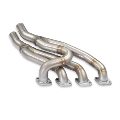 Manifold Supersprint 010501