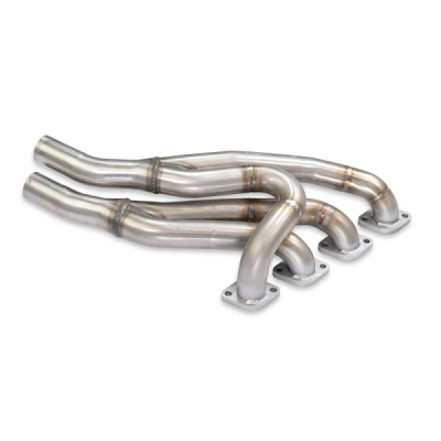 Manifold Supersprint 010501