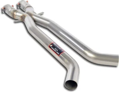 Headers Back Package, F1 Race Supersprint 045340
