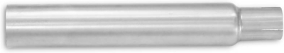 Spojovací trubka k originálnímu katalyzátoru Supersprint 815433