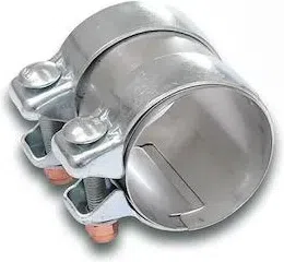Prodlužovací trubka Supersprint 987353