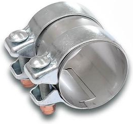 Sleeve pipe Supersprint 047133