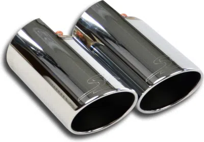 Sport & Sound package Supersprint 246090