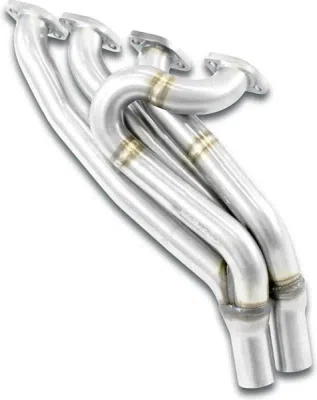 Manifold Supersprint 010431
