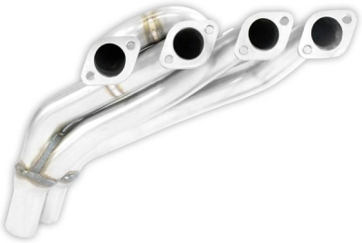 Manifold Supersprint 010431