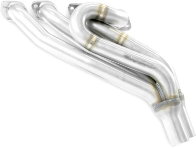 Manifold Supersprint 010431