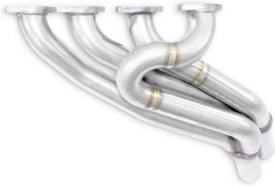 Manifold Supersprint 010431