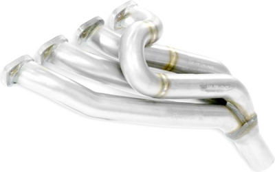 Manifold Supersprint 010431