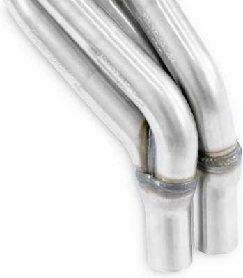 Manifold Supersprint 010431