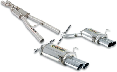 Touring Package Supersprint 988740