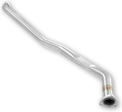 Centre pipe Supersprint 700813