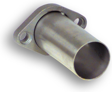 Cat.-Back Race package Supersprint 786515