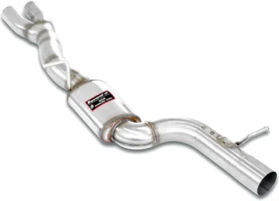 Sport Package Supersprint 779310