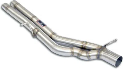 Sport & Sound Package Supersprint 779320