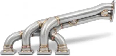 Headers Supersprint 783201
