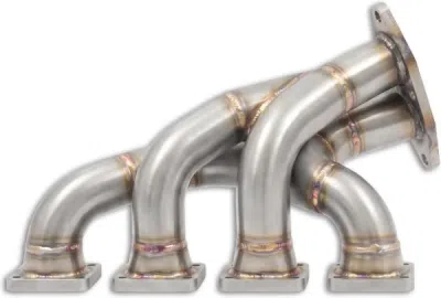 Headers Supersprint 783301