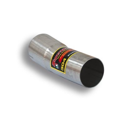 Spojovací trubka Supersprint 788223