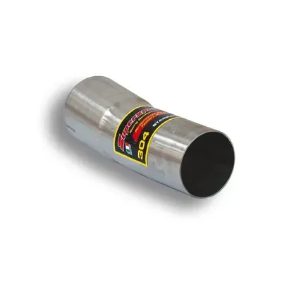 Spojovací trubka Supersprint 788223