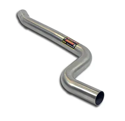 Sport performance pack Supersprint 988340